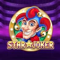 Santa Joker Betsson