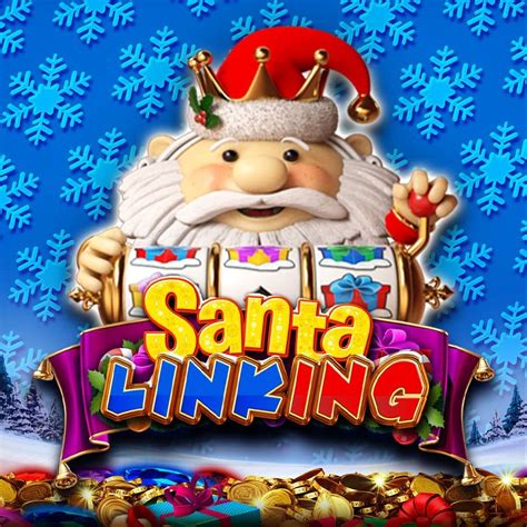 Santa Linking Novibet