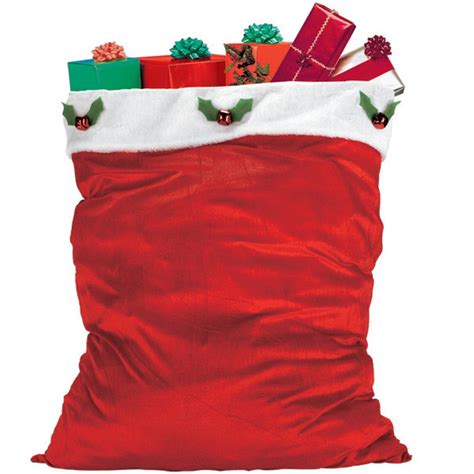 Santa S Bag Bet365