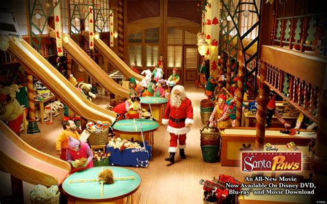 Santa S Factory Bodog