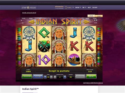 Sao Indian Casino Slot Machines Fraudada