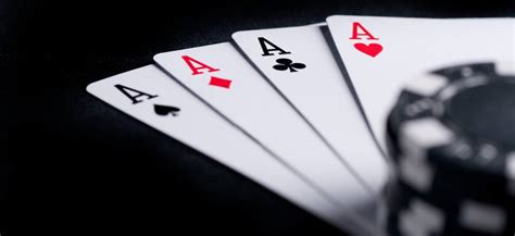 Satelite De Poker Significado