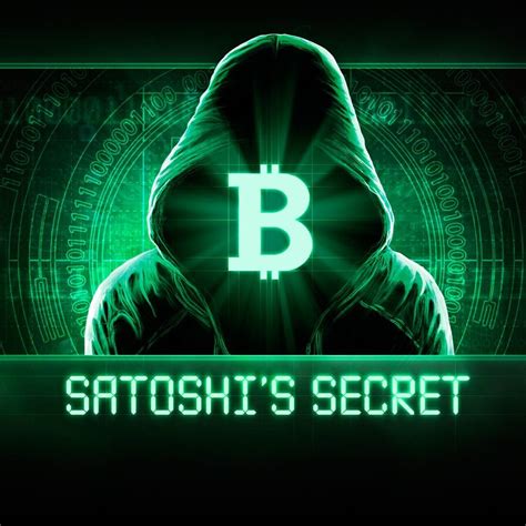 Satoshi S Secret Leovegas