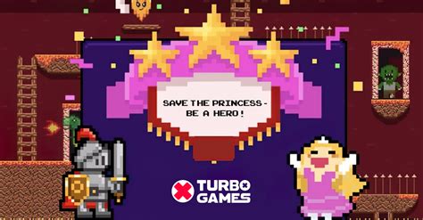 Save The Princess Betfair