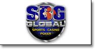 Sbg Global Casino Download