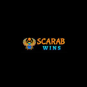 Scarabwins Casino Haiti