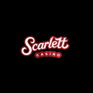 Scarlett Casino Haiti