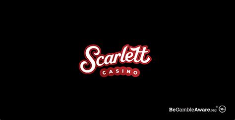 Scarlett Casino Mexico