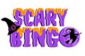 Scary Bingo Casino Nicaragua