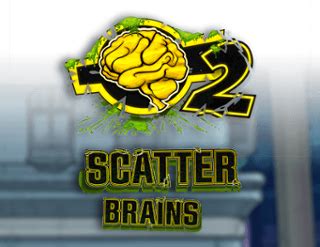 Scatter Brains 2 Sportingbet