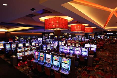 Schenectady Wins Casino Lance