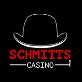 Schmittscasino El Salvador