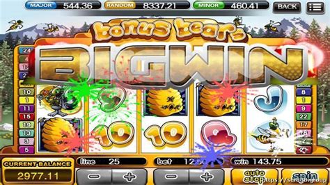 Scr888 Slot De Download