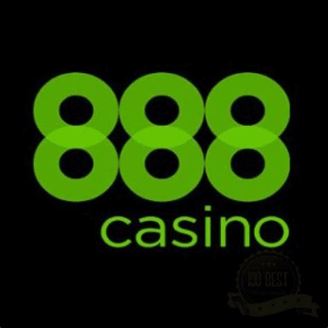 Scratchy 888 Casino