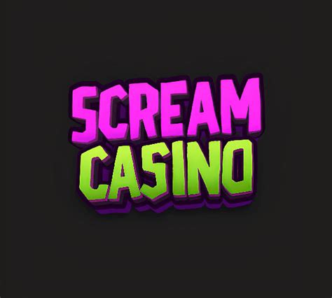 Scream Casino Mexico