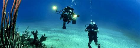Sea Treasure Deep Dive Sportingbet