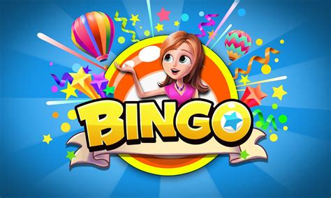 Season Bingo Casino Apk