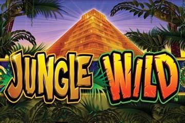 Secret Jungle Betfair