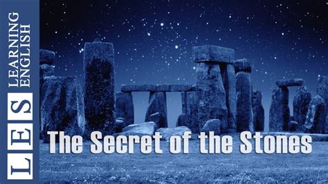 Secret Of The Stones 1xbet