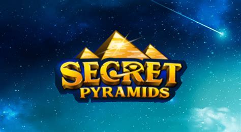 Secret Pyramids Casino Ecuador