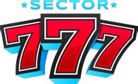 Sector 777 Casino Codigo Promocional