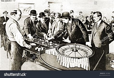 Seculo Casino Aktienkurs