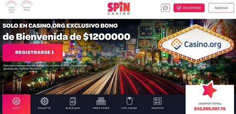 Seguro Casino Sites