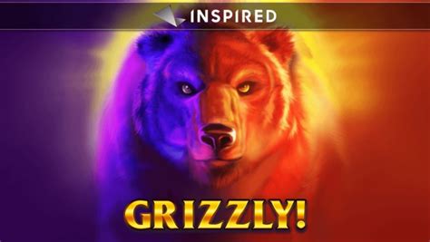 Selvagem Grizzly Casino