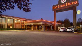 Selvagem Grizzly Casino Kelso Wa