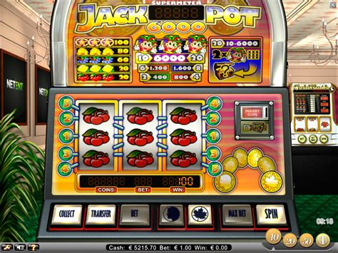 Selvagem Jackpots De Casino Gratis 10