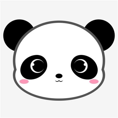 Selvagem Panda Maquina De Fenda De Download