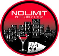 Sem Limite Pub Poker West Palm Beach