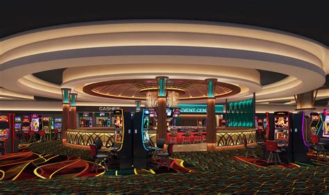 Seminole Casino Brighton Sala De Poker
