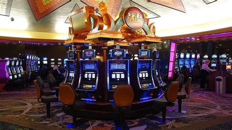 Seneca Jogos De Casino Cuba Ny