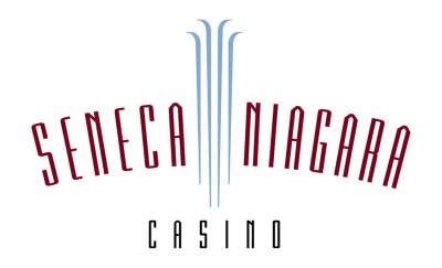 Seneca Niagara Casino Numero De Telefone