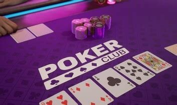 Senha De Poker 833 America Latina