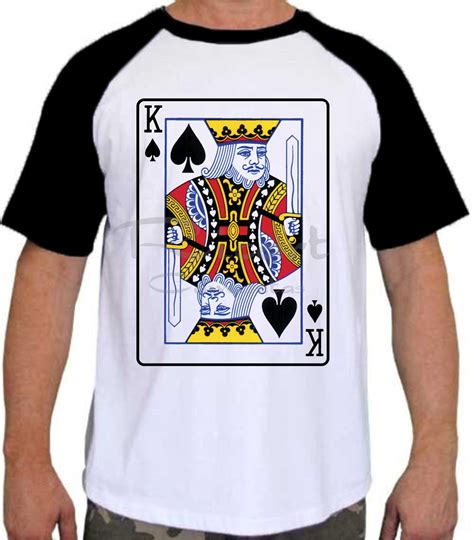 Senhor Raglan Poker