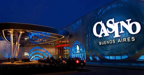 Sesame Casino Argentina