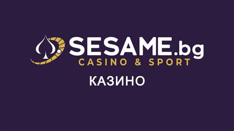 Sesame Casino Belize