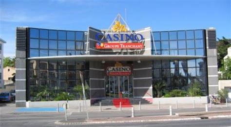 Sete Casino Sorte Coreia