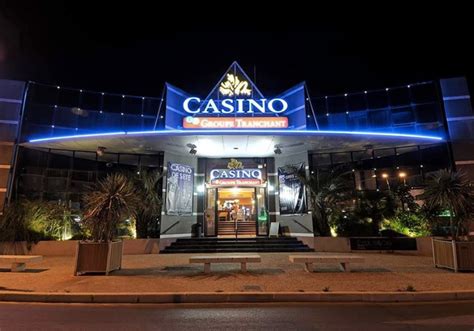 Sete Irmas Casino