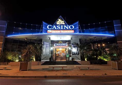 Sete Penas De Casino Oregon Emprego