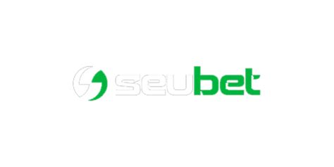 Seubet Review Haiti