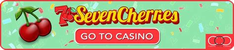 Seven Cherries Casino Guatemala