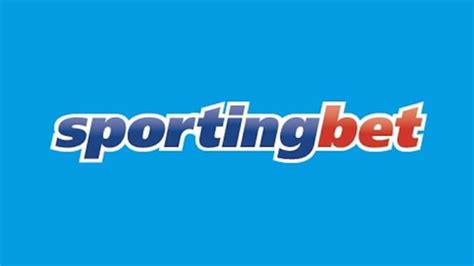 Seven S Go Wild Sportingbet