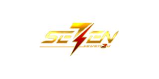 Seven2u Casino Peru