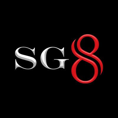 Sg8 Casino Uruguay