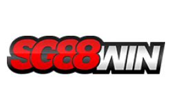 Sg88win Casino Bonus