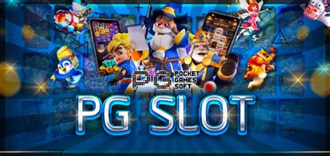 Sge Configuracao De Slot