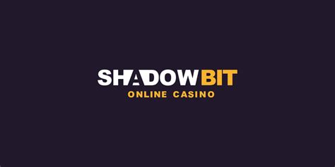 Shadowbit Casino Bonus